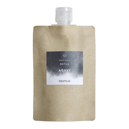 Náhradní náplň pro interiérovou vůni 100 ml Blomus FRABLI - agave