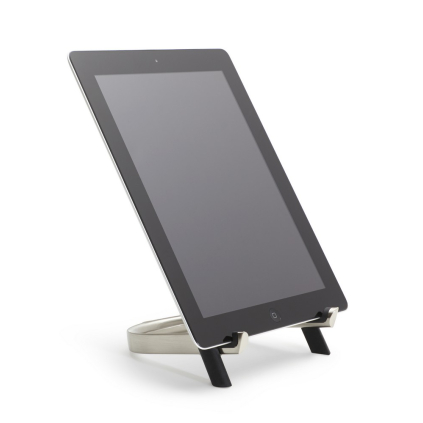 Stojan na tablet Umbra UDOCK