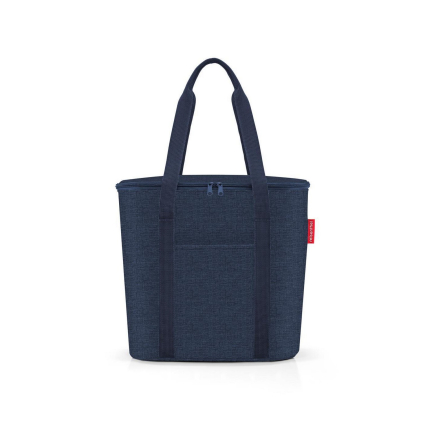 Termotaška Reisenthel Thermoshopper Twist navy