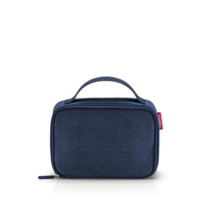 Termobox Reisenthel Thermocase Twist navy
