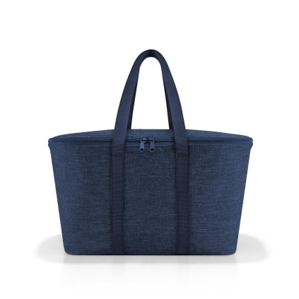 Chladící taška Reisenthel Coolerbag Twist navy