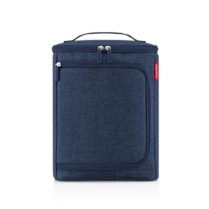 Chladící box Reisenthel Coolerbox Twist navy