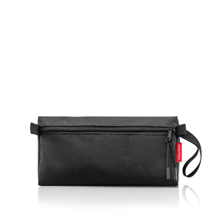 Kosmetická taštička Reisenthel Maxi Case Black