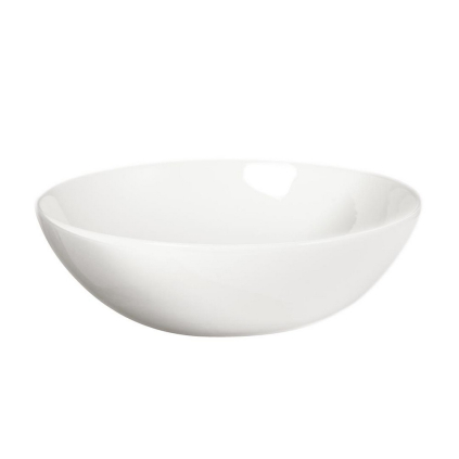 Miska 15,5 cm A TABLE ASA Selection - bílá