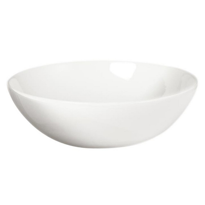 Miska 11,5 cm A TABLE ASA Selection - bílá