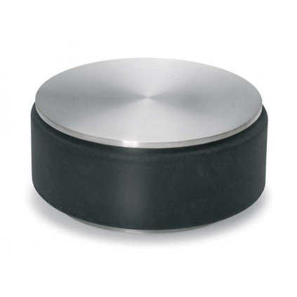 Blomus Dveřní zarážka Stop, 1kg