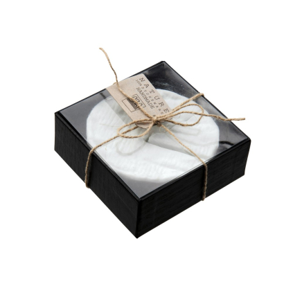 Dekorační sýr 'Camembert  9 cm DECO ASA Selection