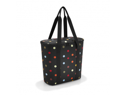 Termotaška Reisenthel Thermoshopper Dots