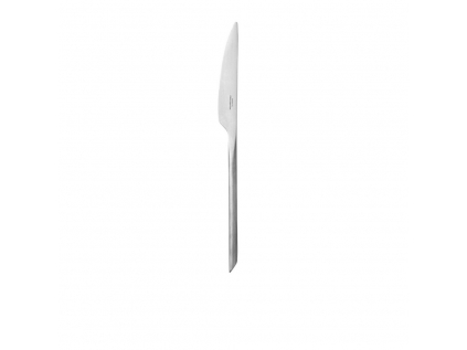 Příborový nůž Broste SLETTEN - matný