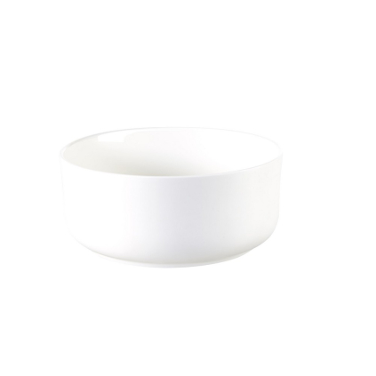 Miska 11,5 cm  OCO ASA Selection - bílá