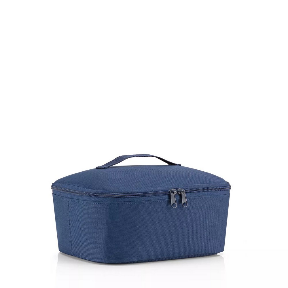 Termobox Reisenthel Coolerbag M pocket Navy