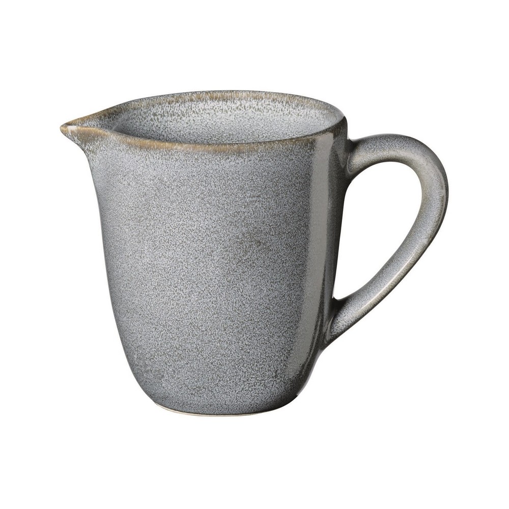 Mléčenka 350 ml SAISONS ASA Selection -  denim