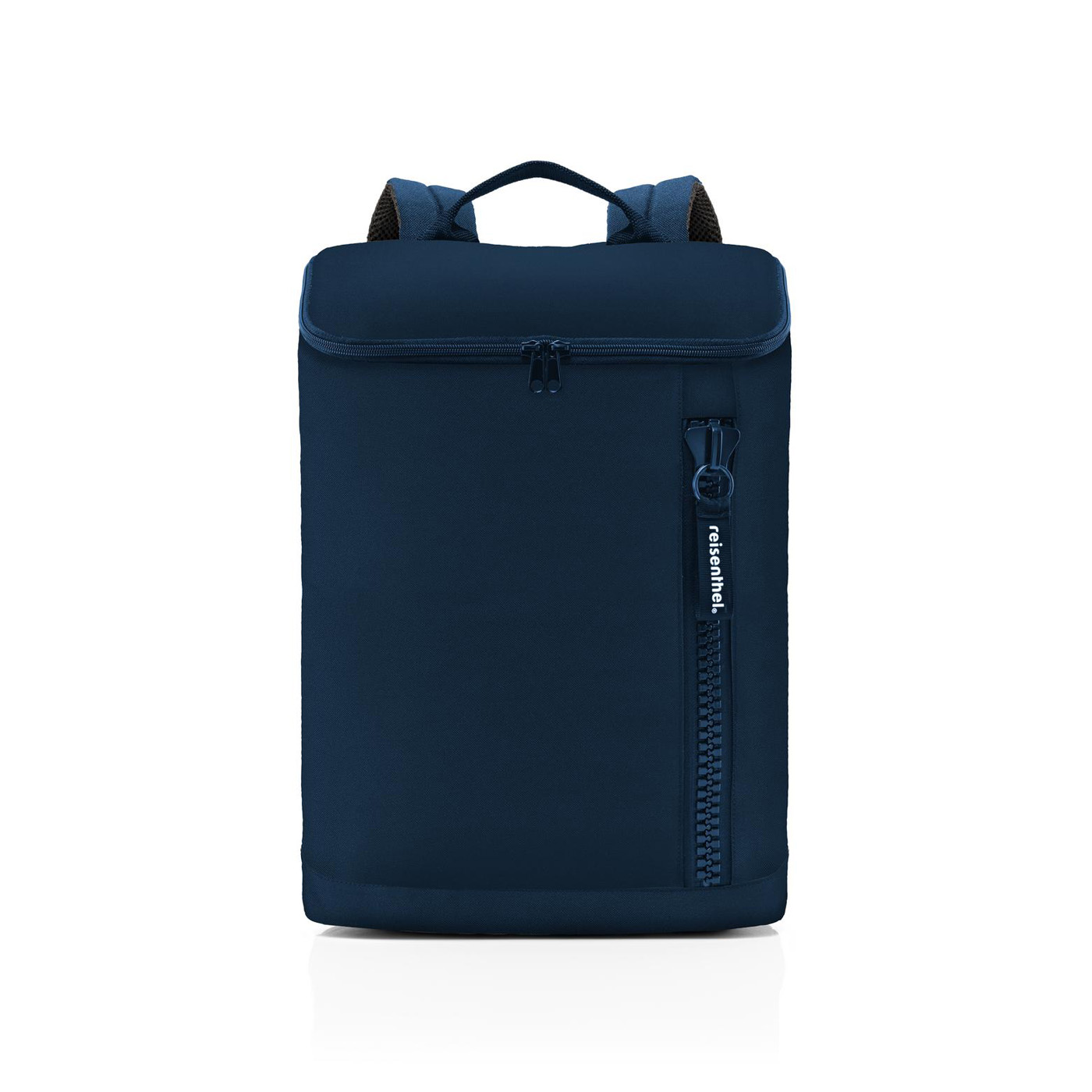 Batoh Reisenthel Overnighter-backpack M Dark blue