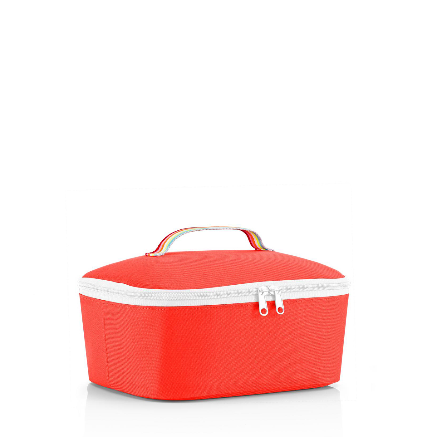 Termobox Reisenthel Coolerbag M pocket Pop strawberry