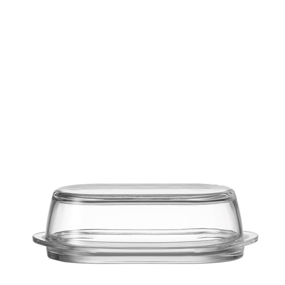 Dóza na máslo CIAO Leonardo