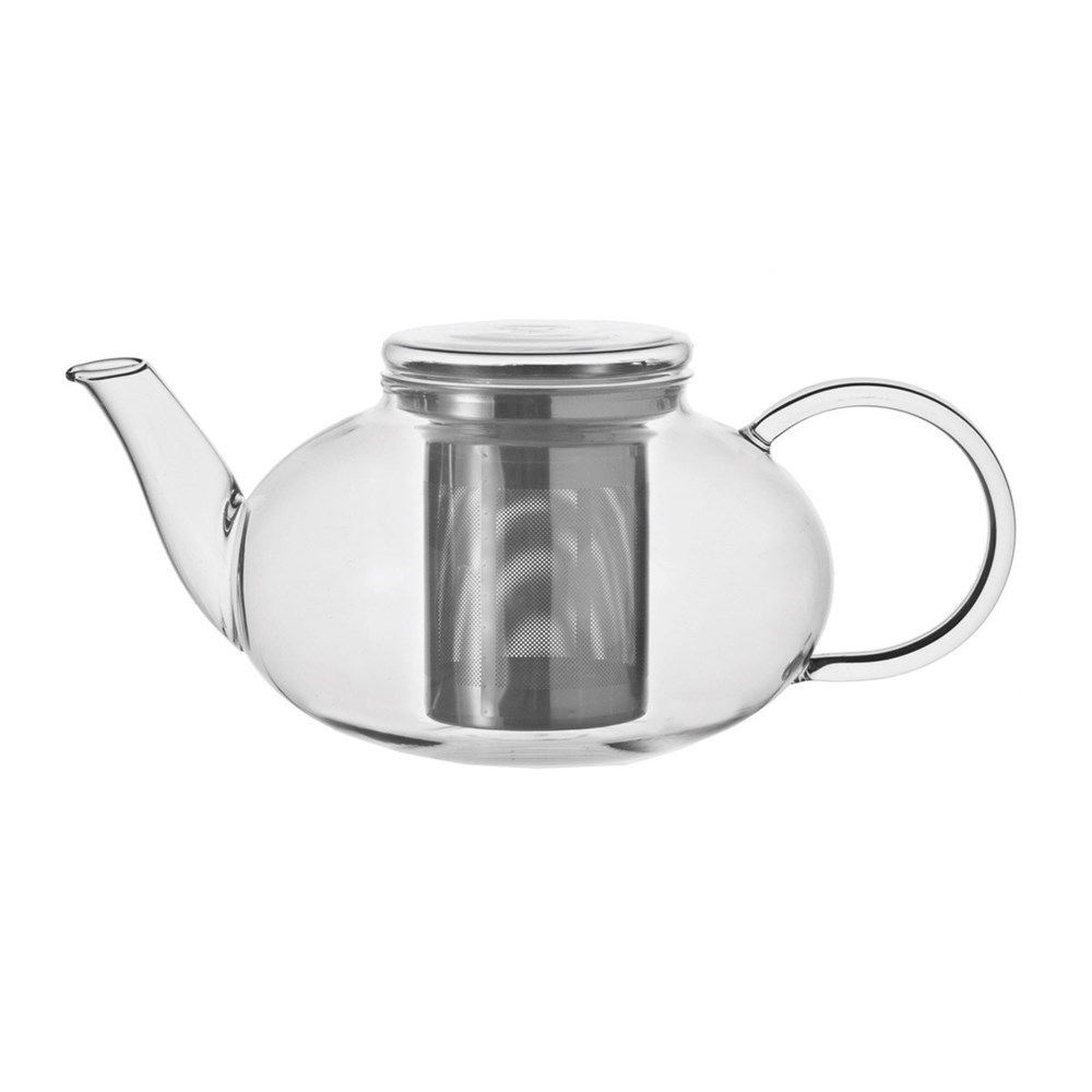 Levně Čajová konvice MOON 1,2 l Leonardo