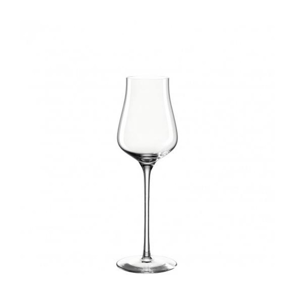 Sklenička na grappu BRUNELLI 210 ml Leonardo