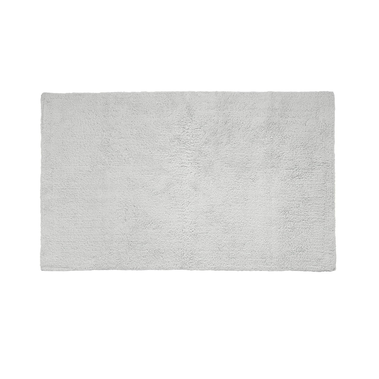 Koupelnová předložka 60x100 cm Blomus TWIN - šedá