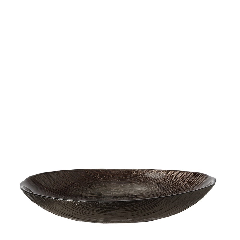Mísa COMO 27 cm Leonardo