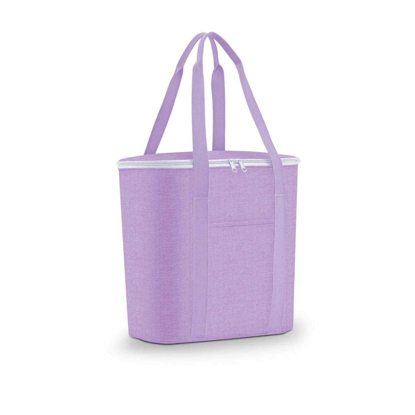 Termotaška Reisenthel Thermoshopper Twist violet