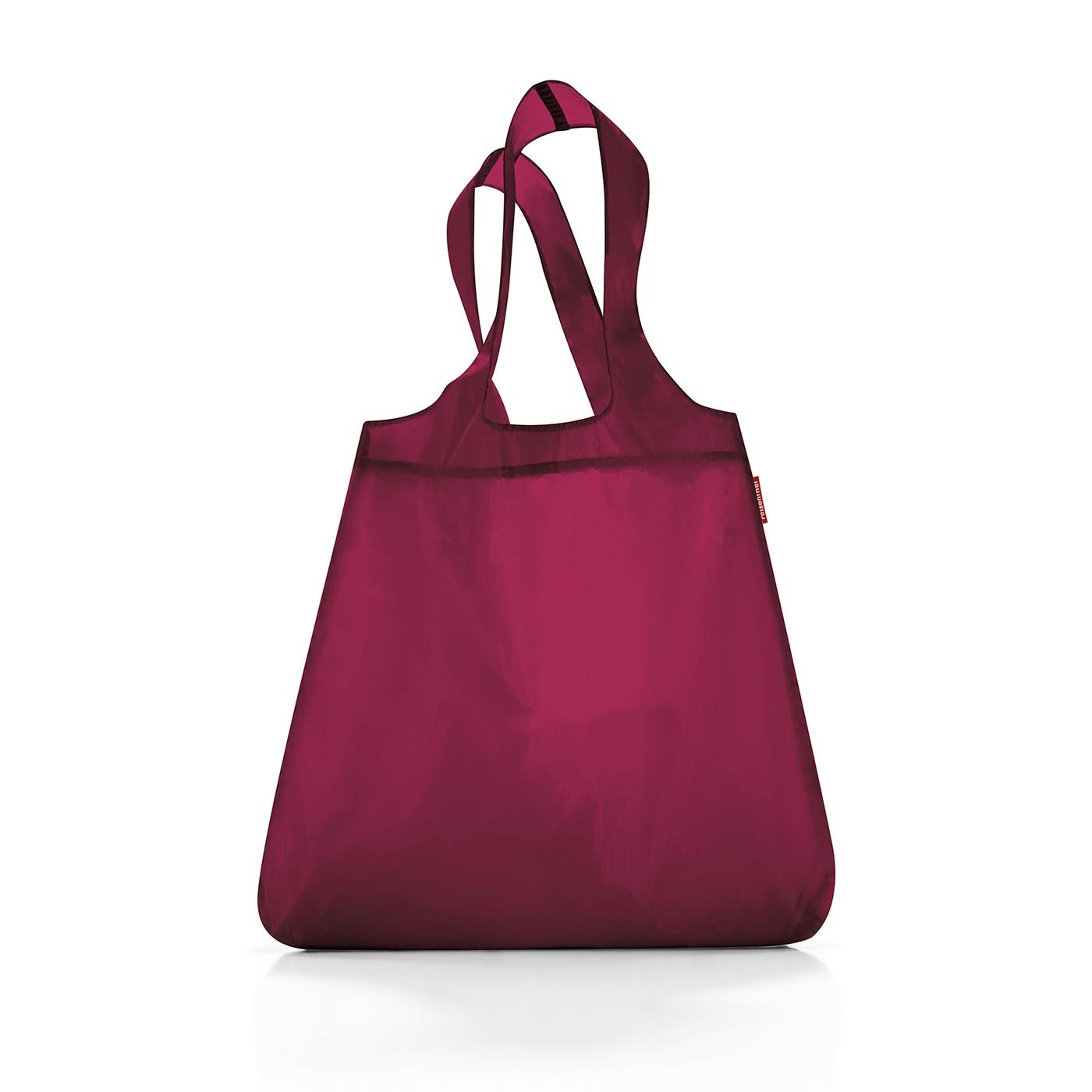 Reisenthel Skládací taška Mini Maxi Shopper collection purple