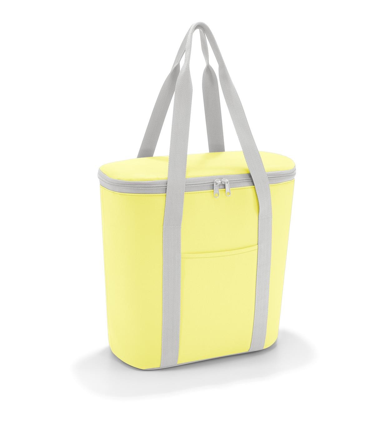 Termotaška Reisenthel Thermoshopper Lemon ice