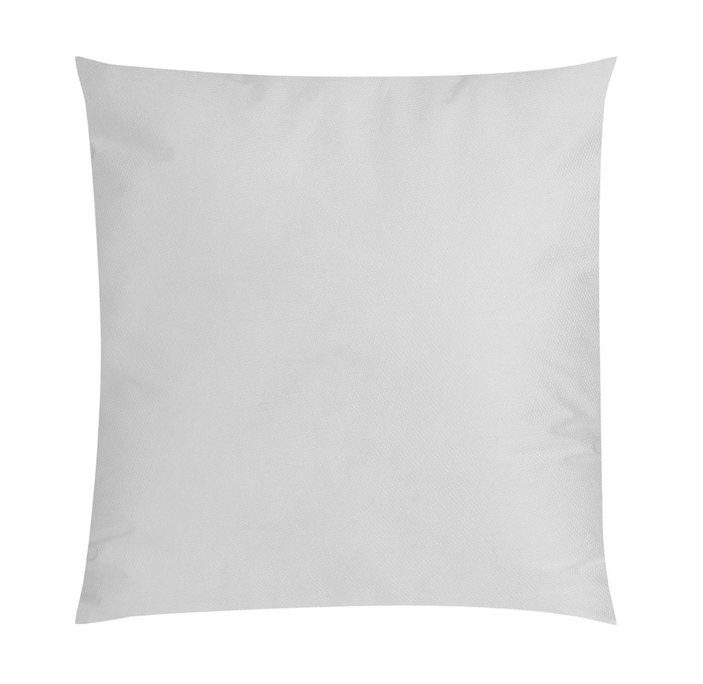 Polštář 40x40 cm Blomus FILL - bílý
