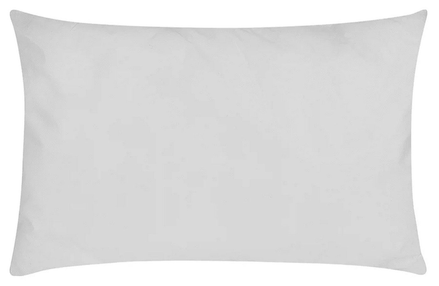 Polštář 40x60 cm Blomus FILL - bílý