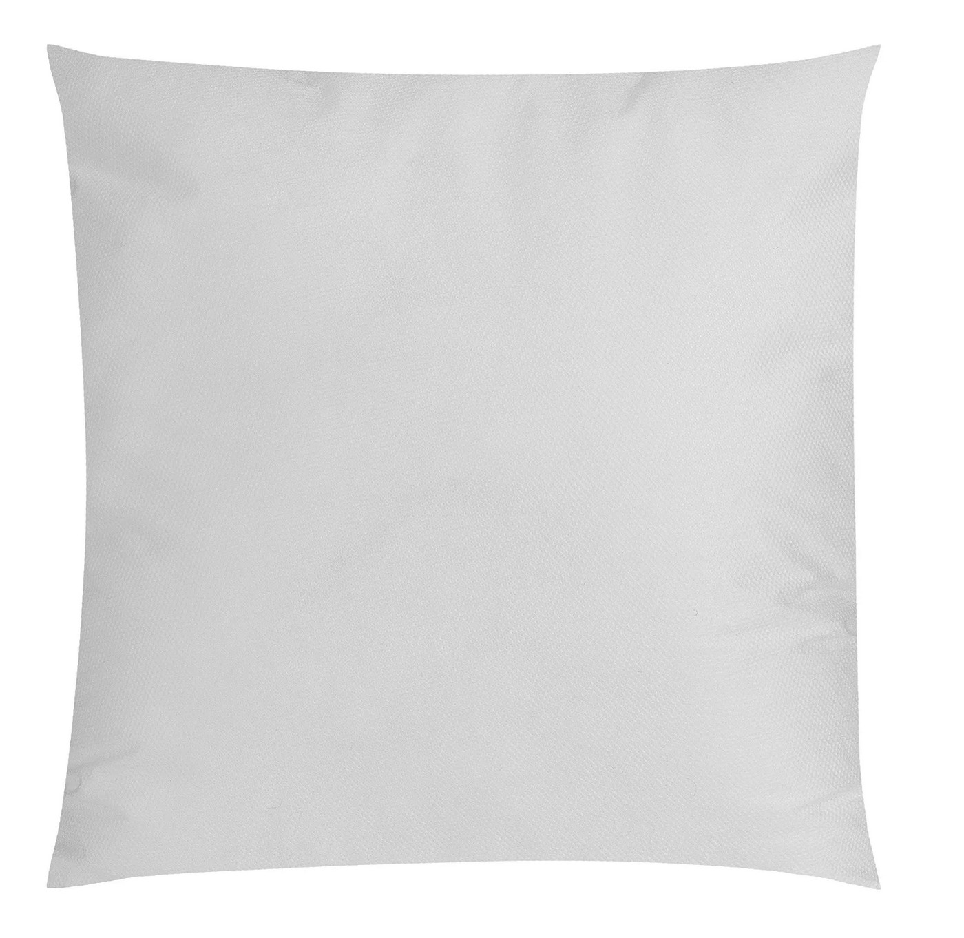 Polštář 45x45 cm Blomus FILL - bílý
