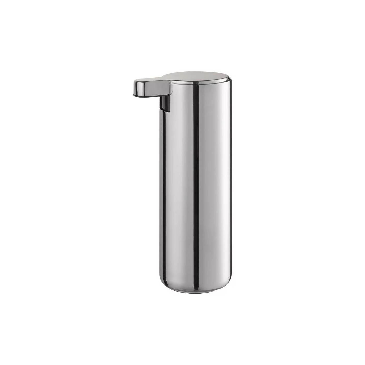 Dávkovač mýdla 165 ml Blomus MODO - leklý nerez