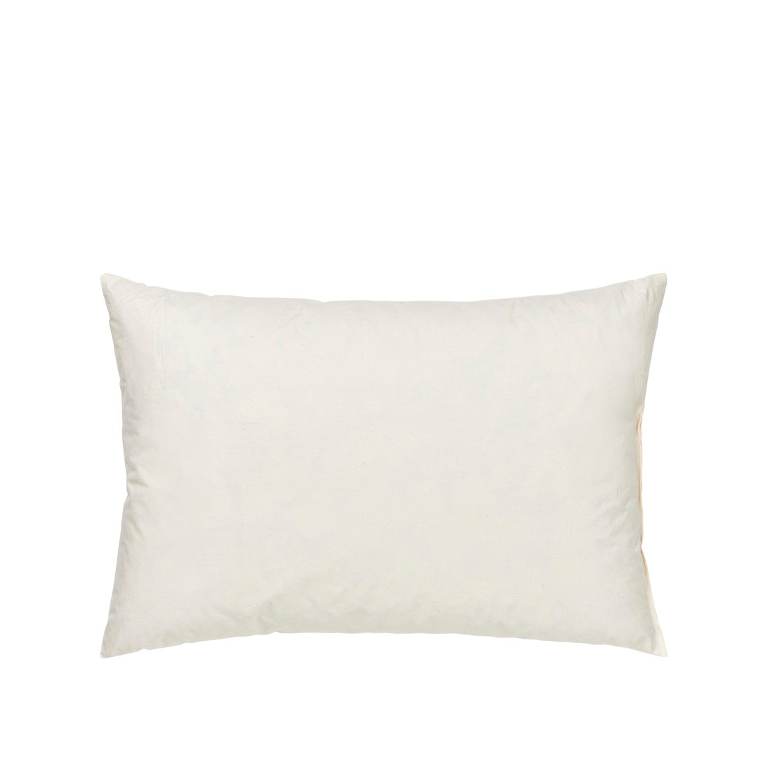 Výplň do polštáře 40x60 cm Broste - peří