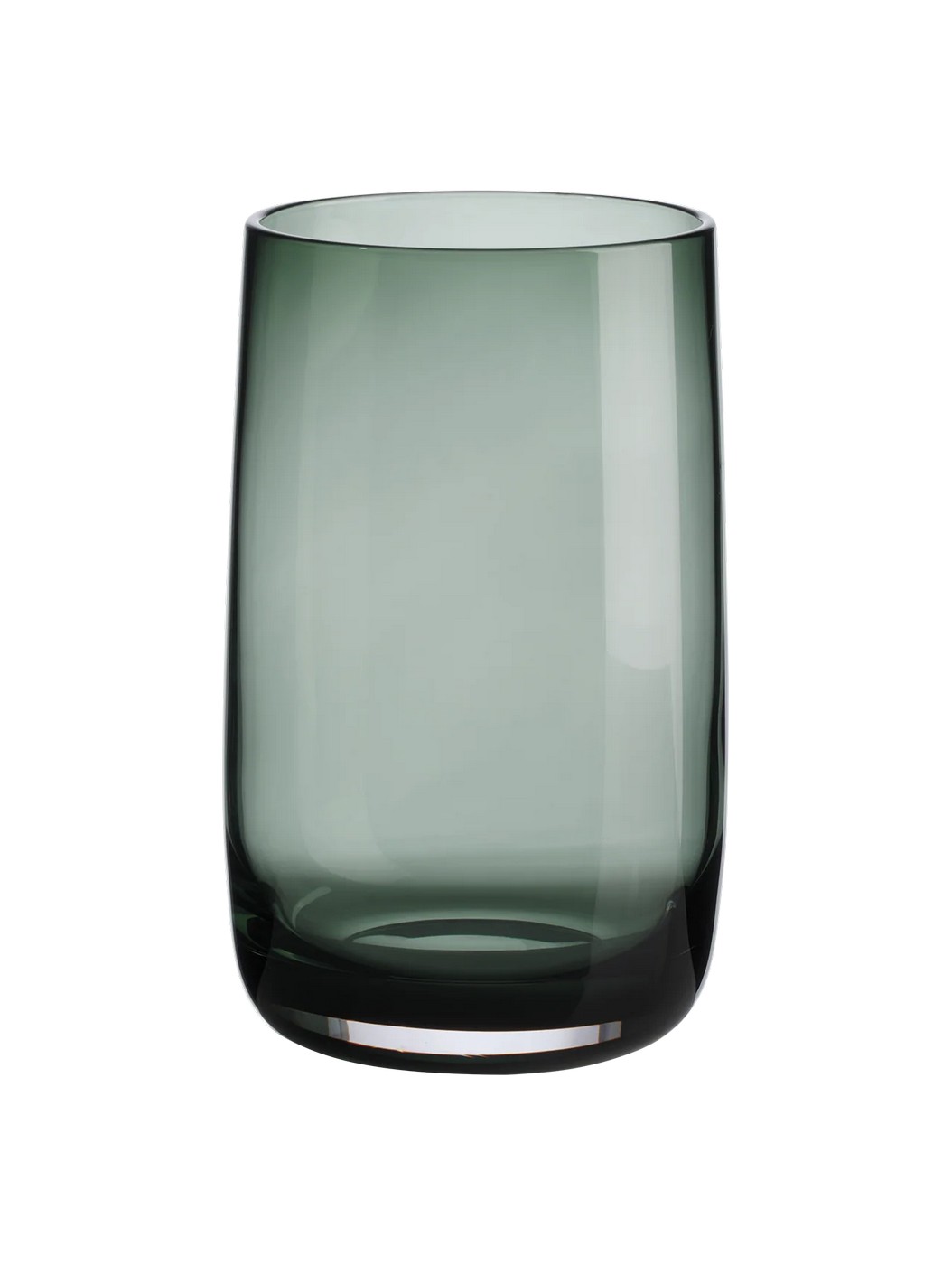 Sklenice 400 ml SARABI ASA Selection - zelená