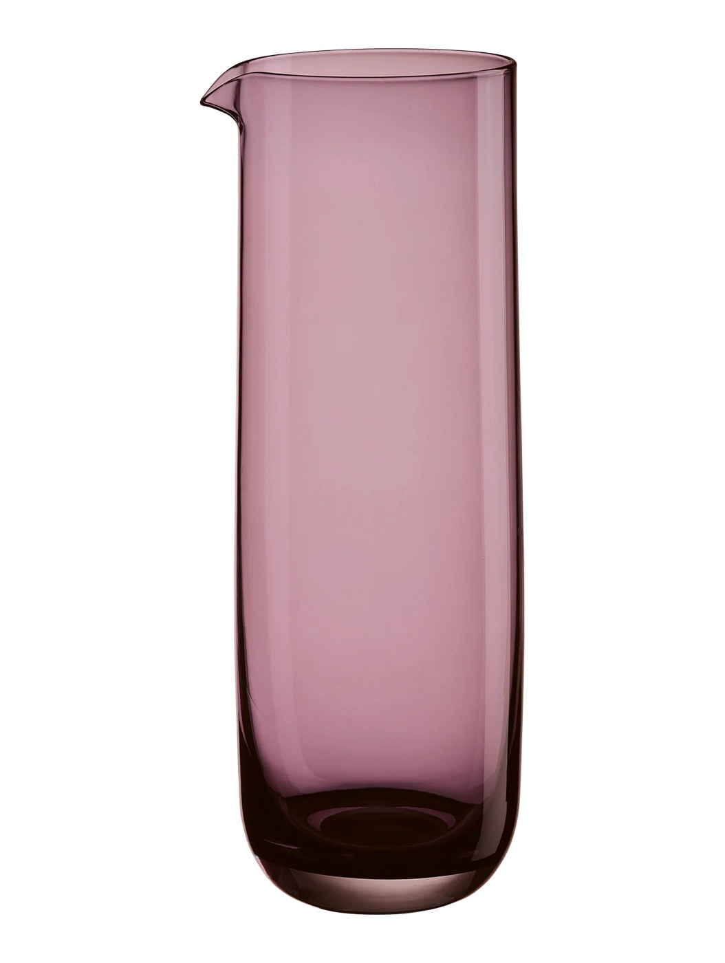 Karafa 1,2 l SARABI ASA Selection - růžová
