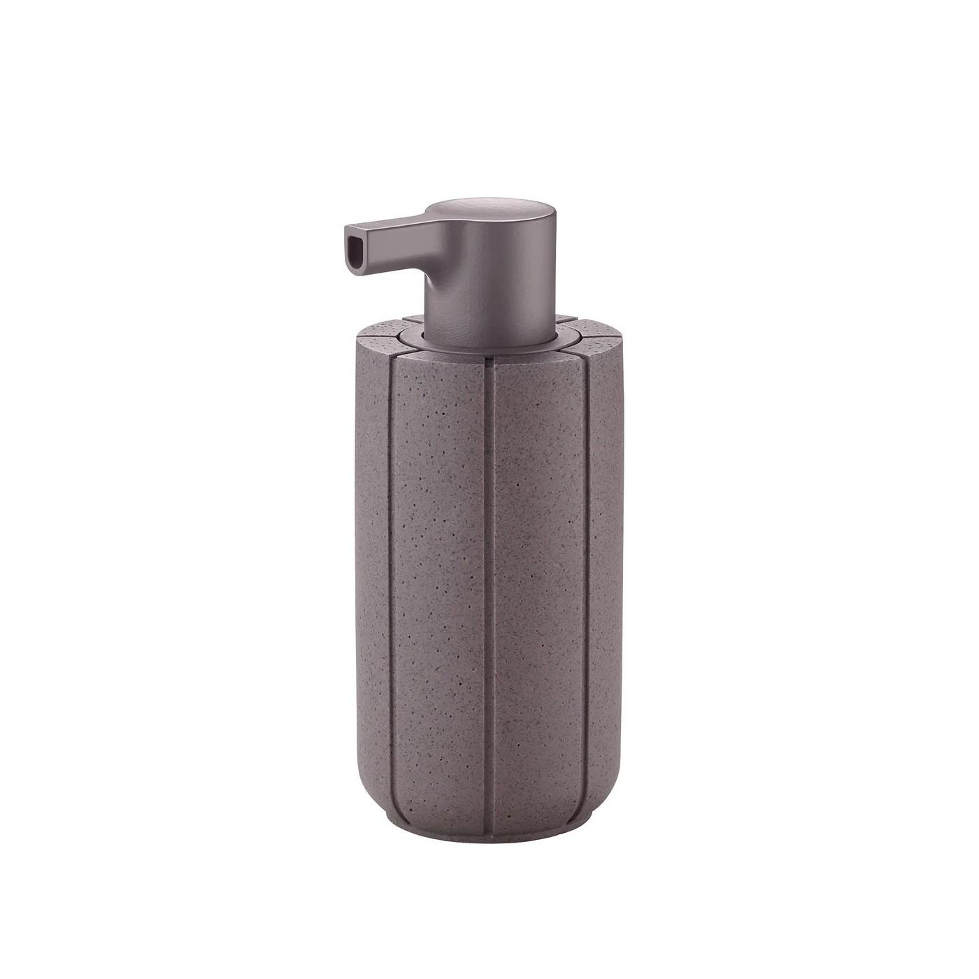 Dávkovač mýdla 300 ml Blomus KUA - vínový