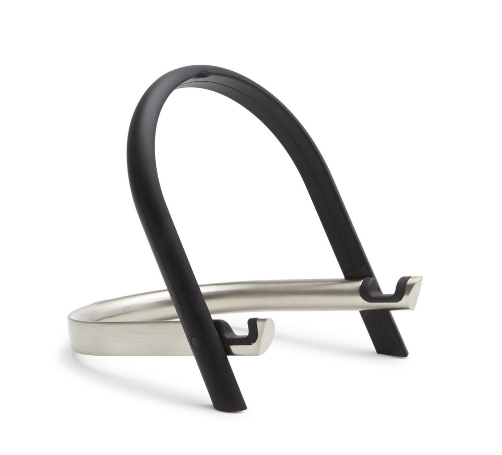 Stojan na tablet Umbra UDOCK