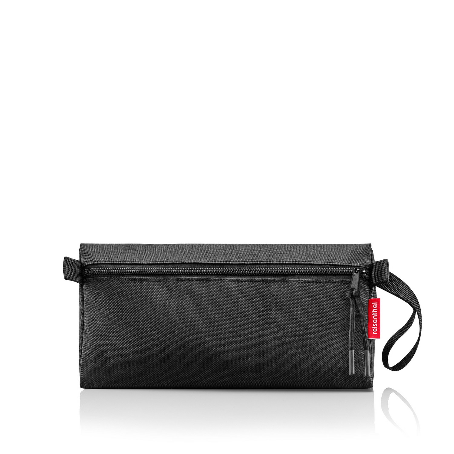 Kosmetická taštička Reisenthel Maxi Case Black