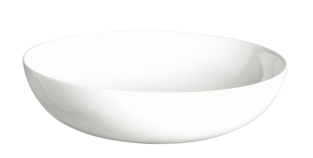 Levně Mísa 30 cm A TABLE ASA Selection - bílá