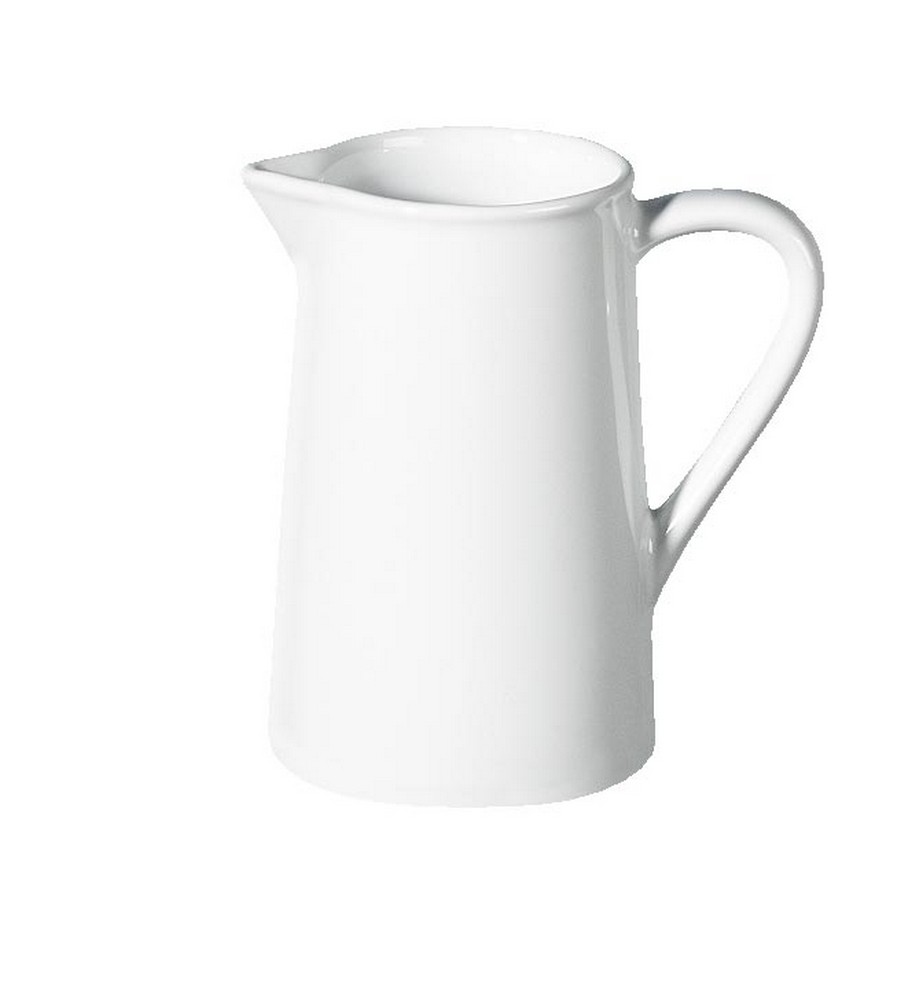 Džbán 0,5 l GRANDE ASA Selection - bílý