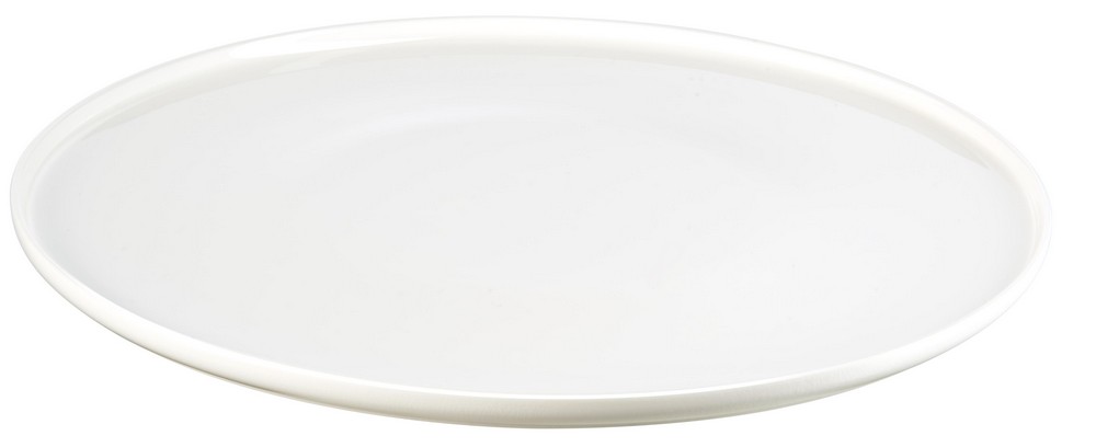 Talíř 32 cm OCO ASA Selection - bílý