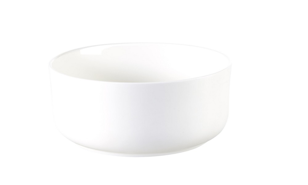 Miska 11,5 cm  OCO ASA Selection - bílá