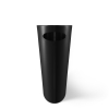 Odpadkový koš 7,5 l Umbra SKINNY - černý #3
