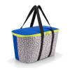 Chladící taška Reisenthel Coolerbag Mini me leo