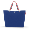 Nákupní taška Reisenthel Shopper XL Special edition nautic