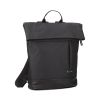 Batoh ZWEI OLLI O25 - schwarz