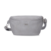 Ledvinka ZWEI MADEMOISELLE MH4 - canvas grey