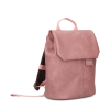 Dětský batoh ZWEI MADEMOISELLE MKR30 - canvas powder #3