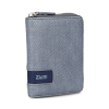 Peněženka ZWEI M.WALLET MW10 - canvas sky