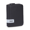 Peněženka ZWEI M.WALET MW10 - schwarz