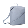 Batoh ZWEI SOPHIE SOR140 - sky
