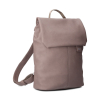 Batoh ZWEI MADEMOISELLE MR13 - nubuk taupe